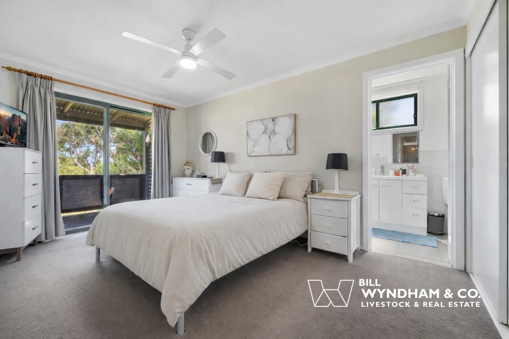 Additional image 6 of 1 Linton Way, Metung VIC 3904