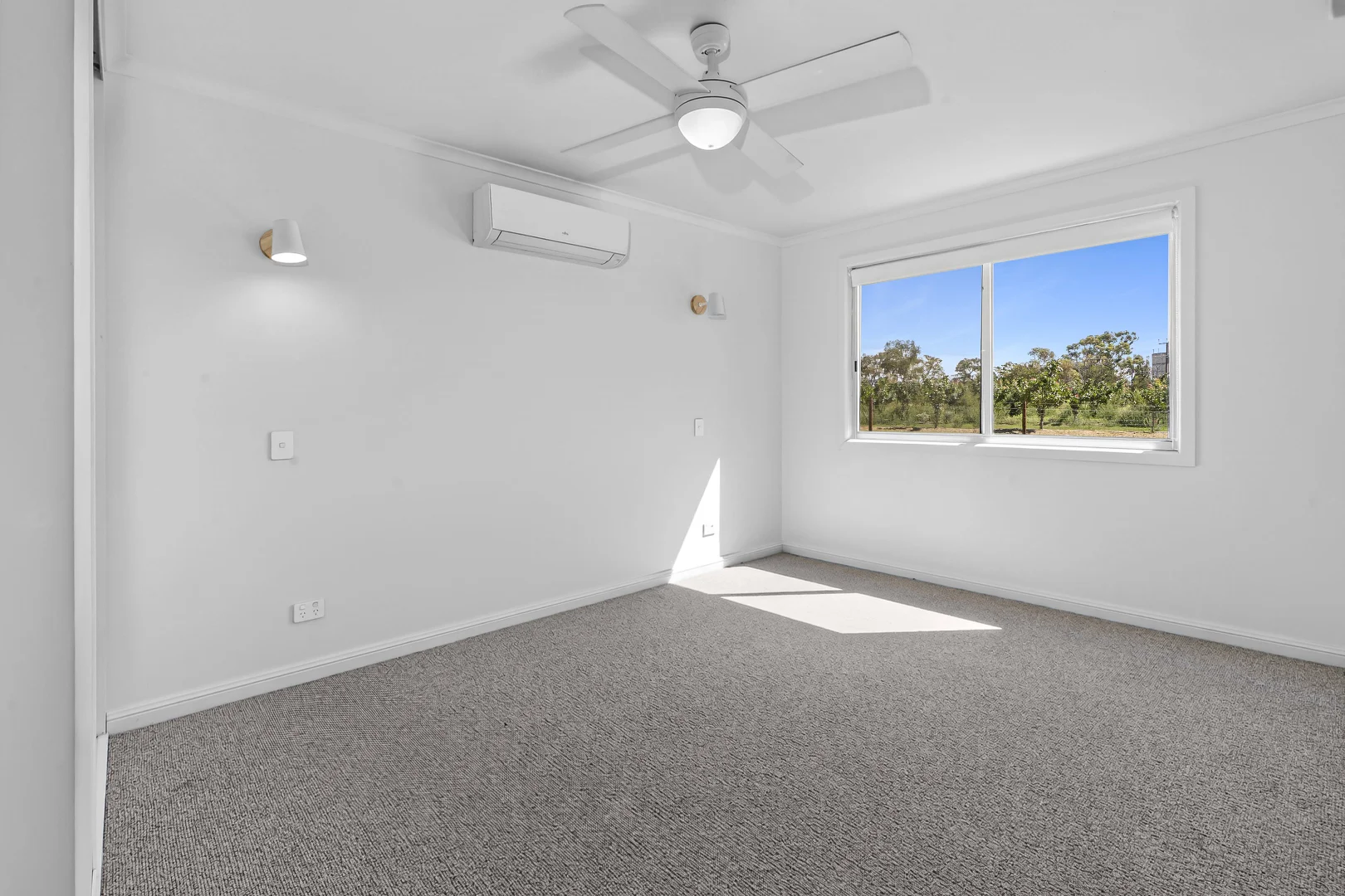 Additional image 14 of 372 Sanctuary Road, Renmark SA 5341