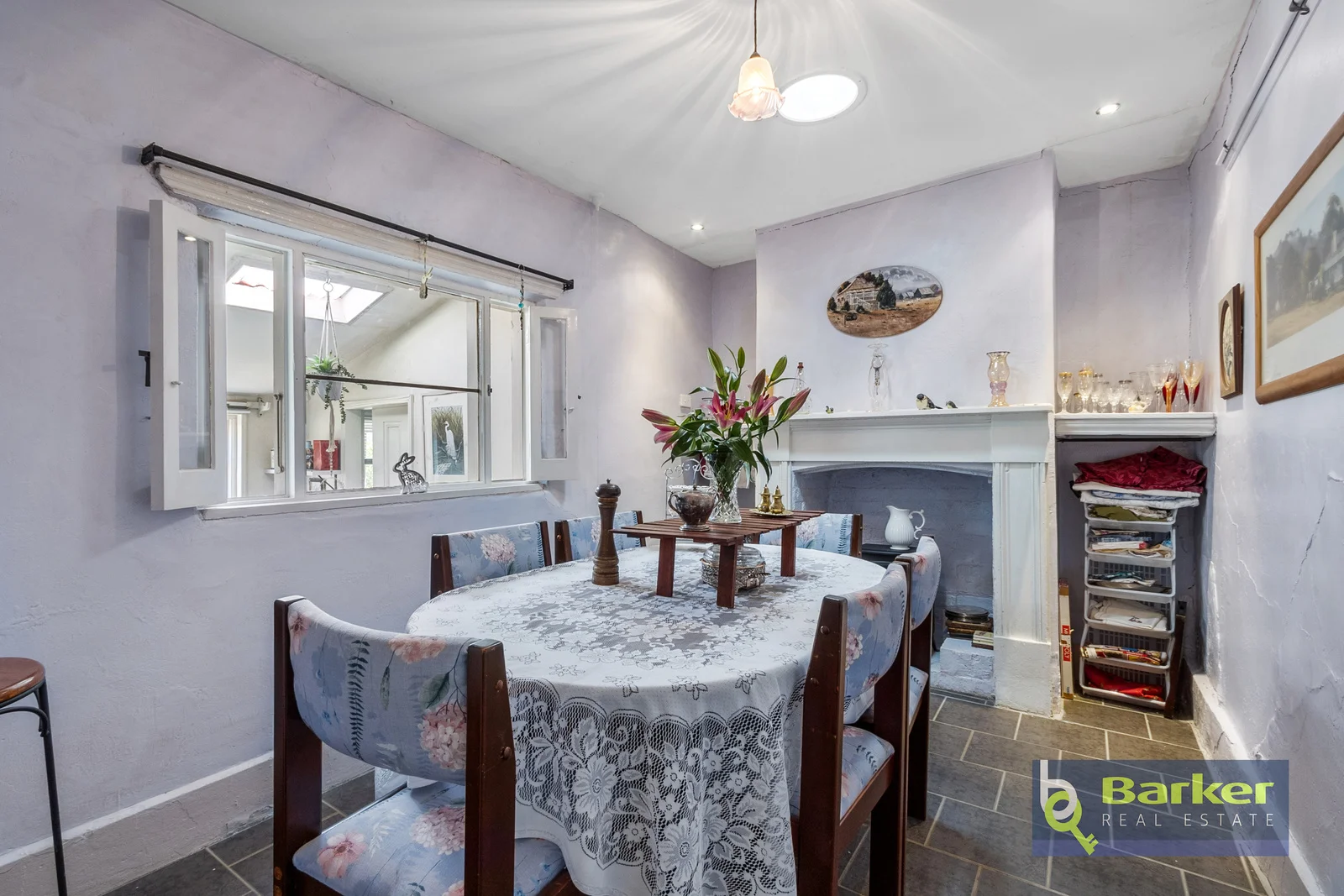 Additional image 14 of 19 South Terrace, Kapunda SA 5373