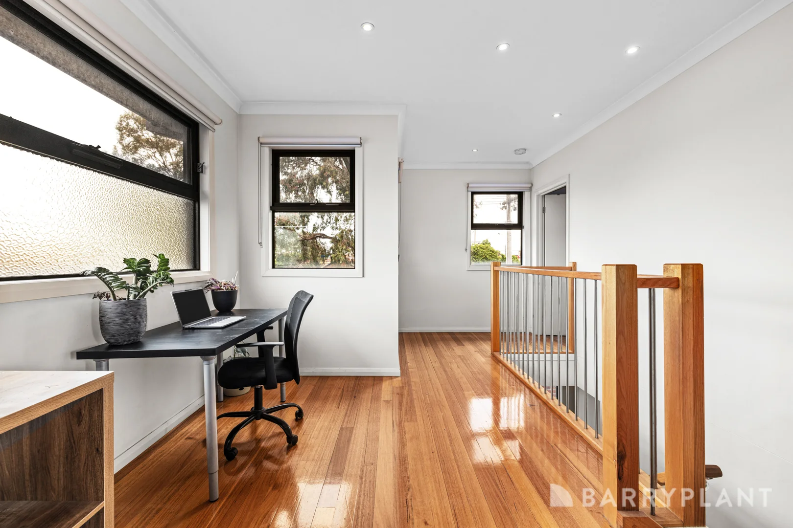 Additional image 7 of 1/56 Fischer Street, Coburg VIC 3058