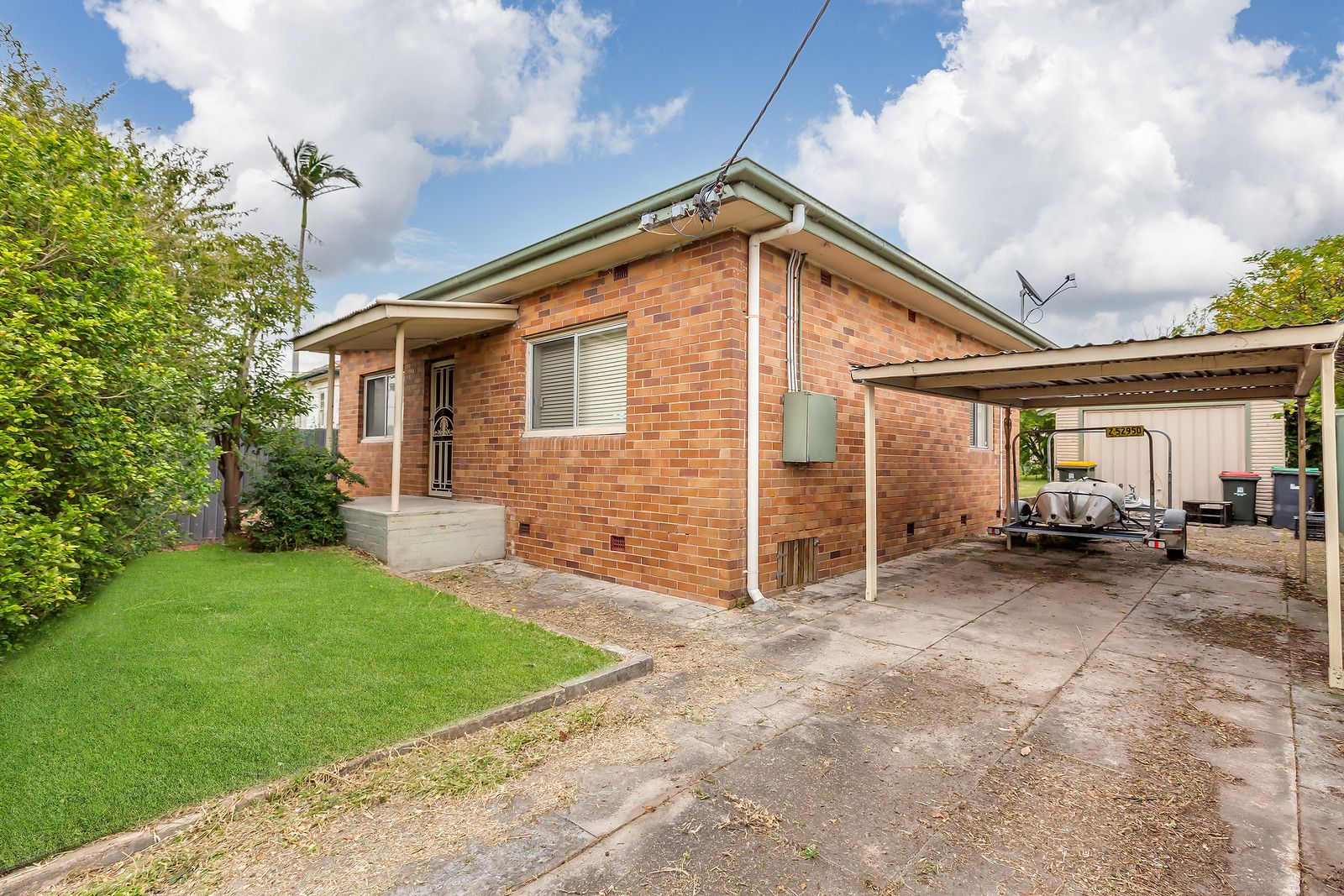 13 Greville Street, Beresfield NSW 2322, Image 0