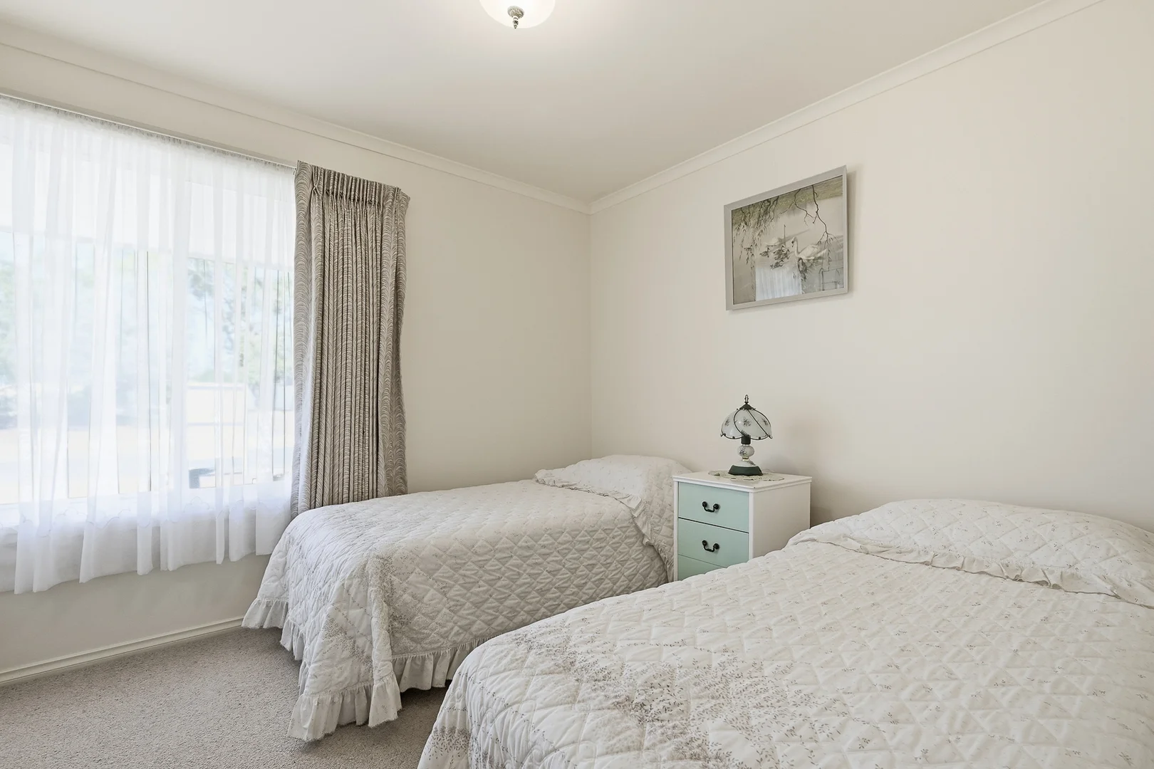 Additional image 11 of 1/24 Powlett Street, Inverloch VIC 3996