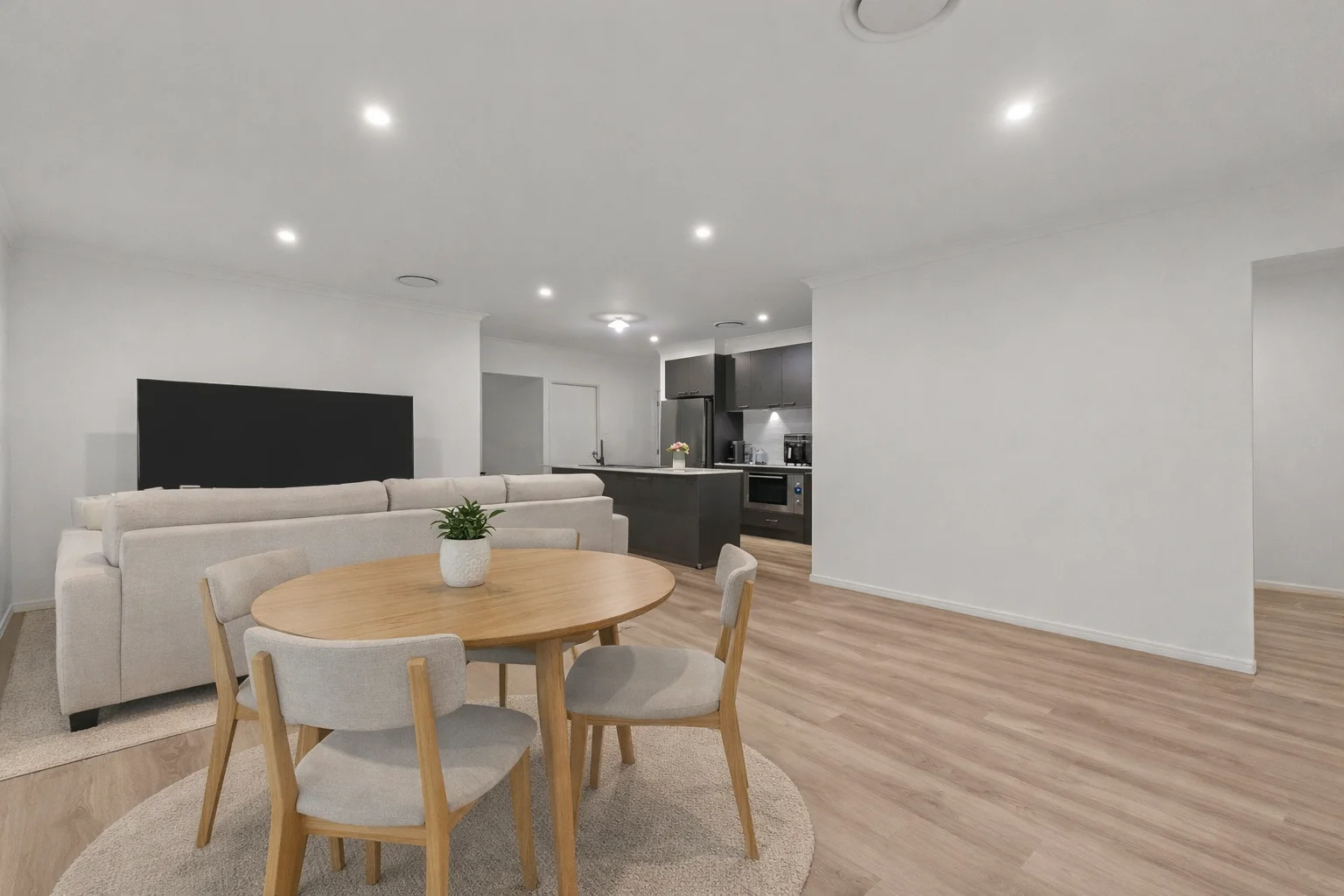 Additional image 9 of 34 Venture Drive, Griffin QLD 4503