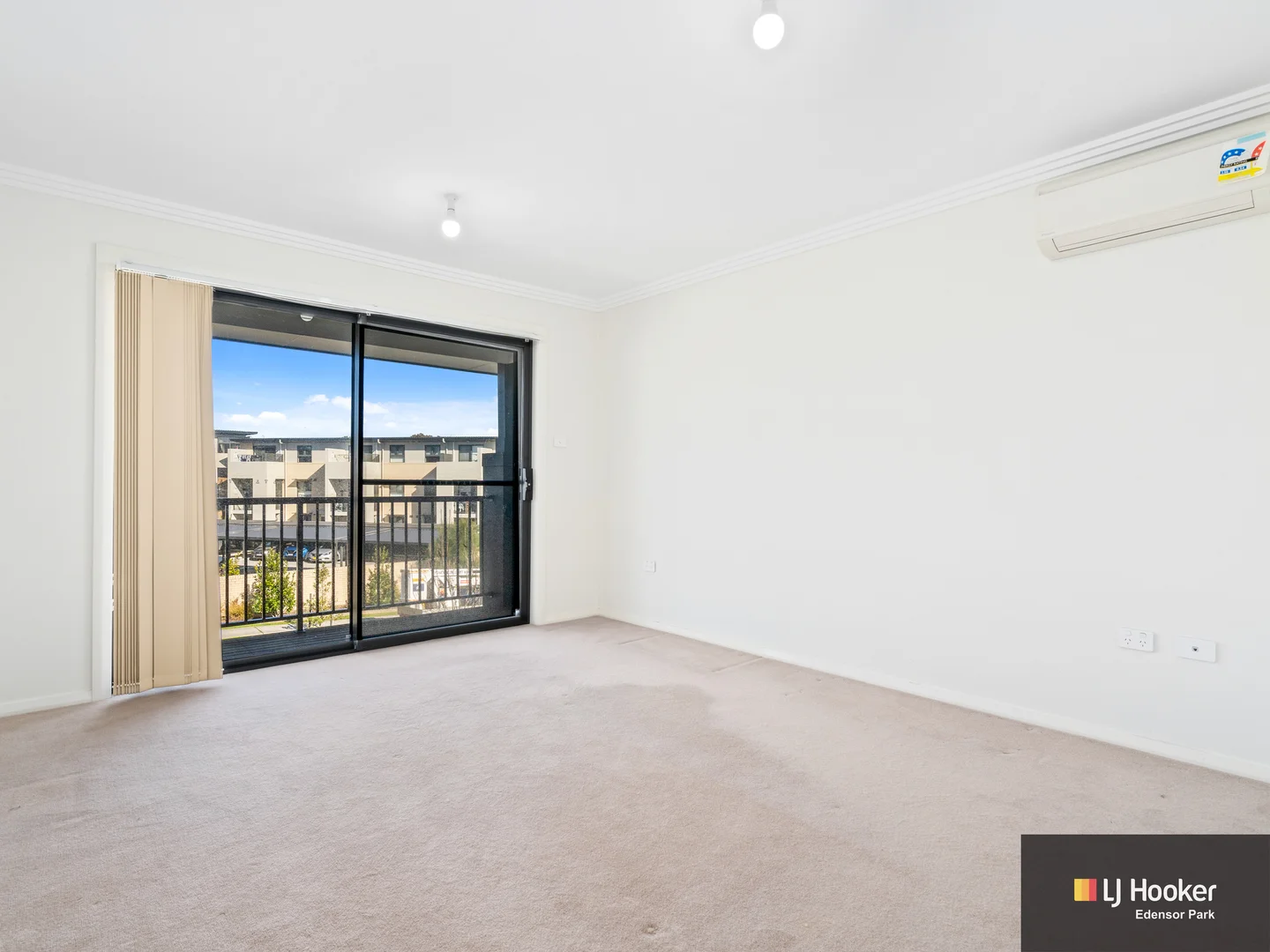 Additional image 4 of 9 Satinwood Crescent, Bonnyrigg NSW 2177