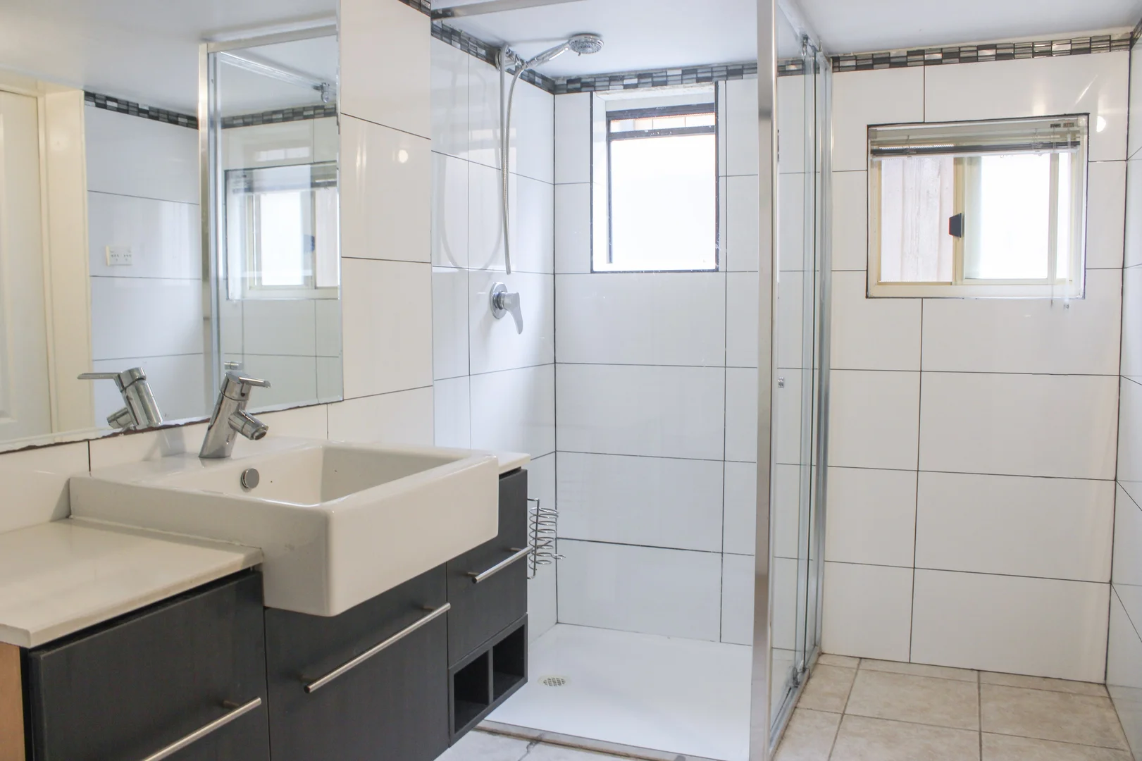 Additional image 22 of 25 Ardoch Avenue, Thomastown VIC 3074