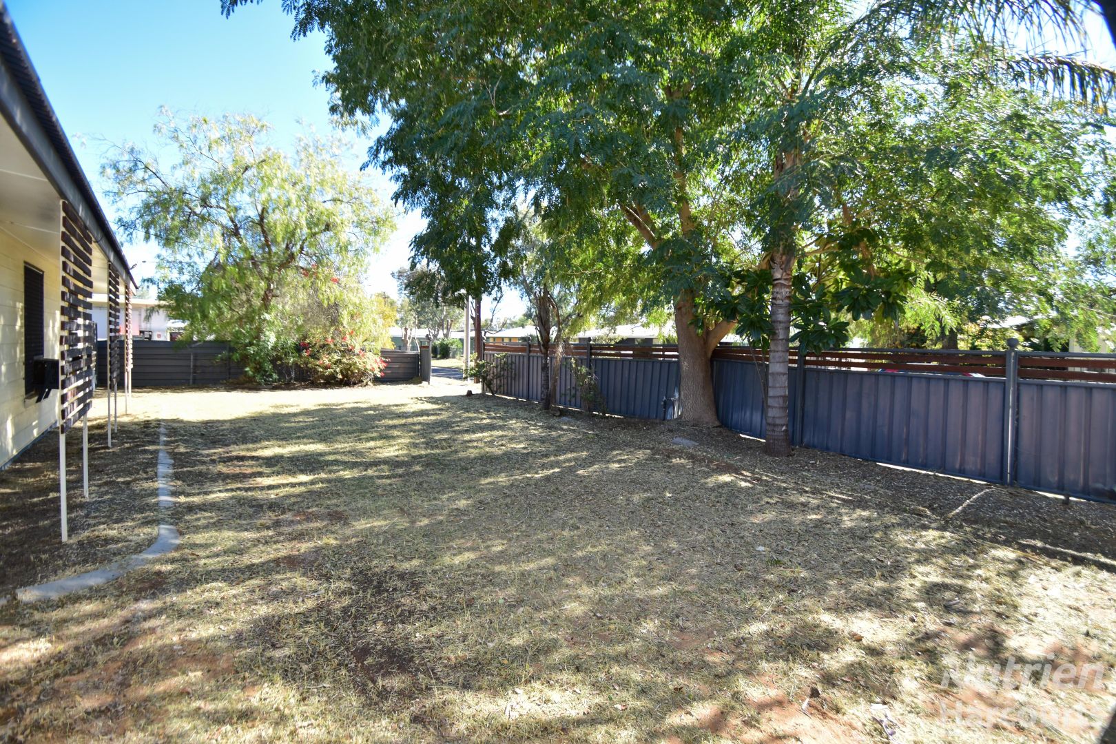 6 Parke Crescent, The Gap NT 0870, Image 2