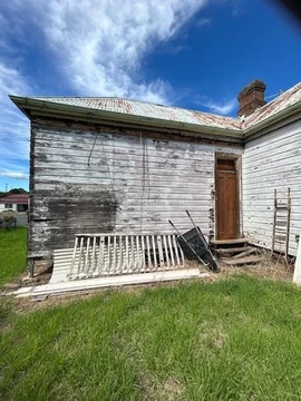 Additional image 7 of 27 East Street, Grenfell NSW 2810