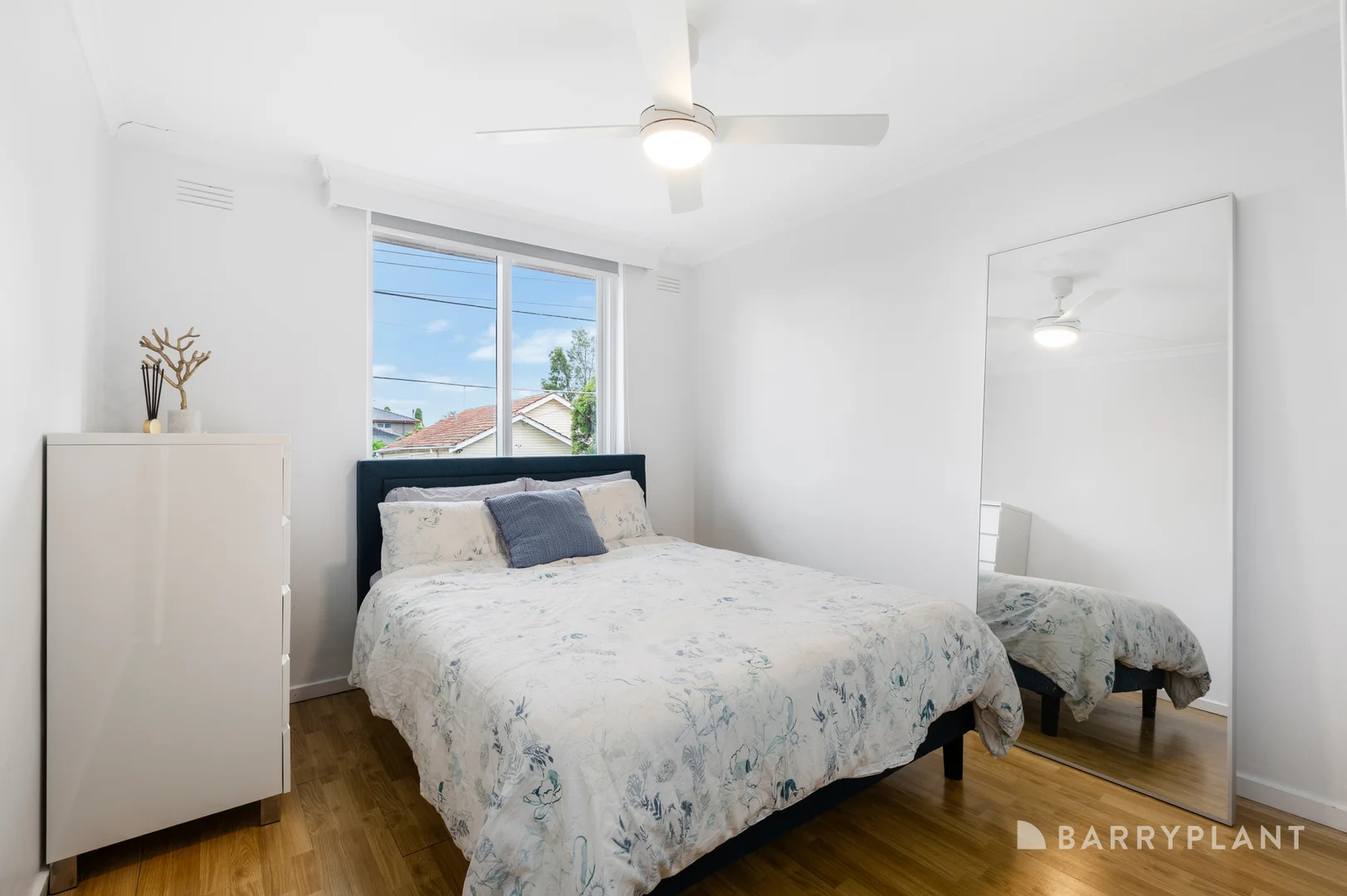 Additional image 6 of 11/50-66 Reynard Street, Coburg VIC 3058