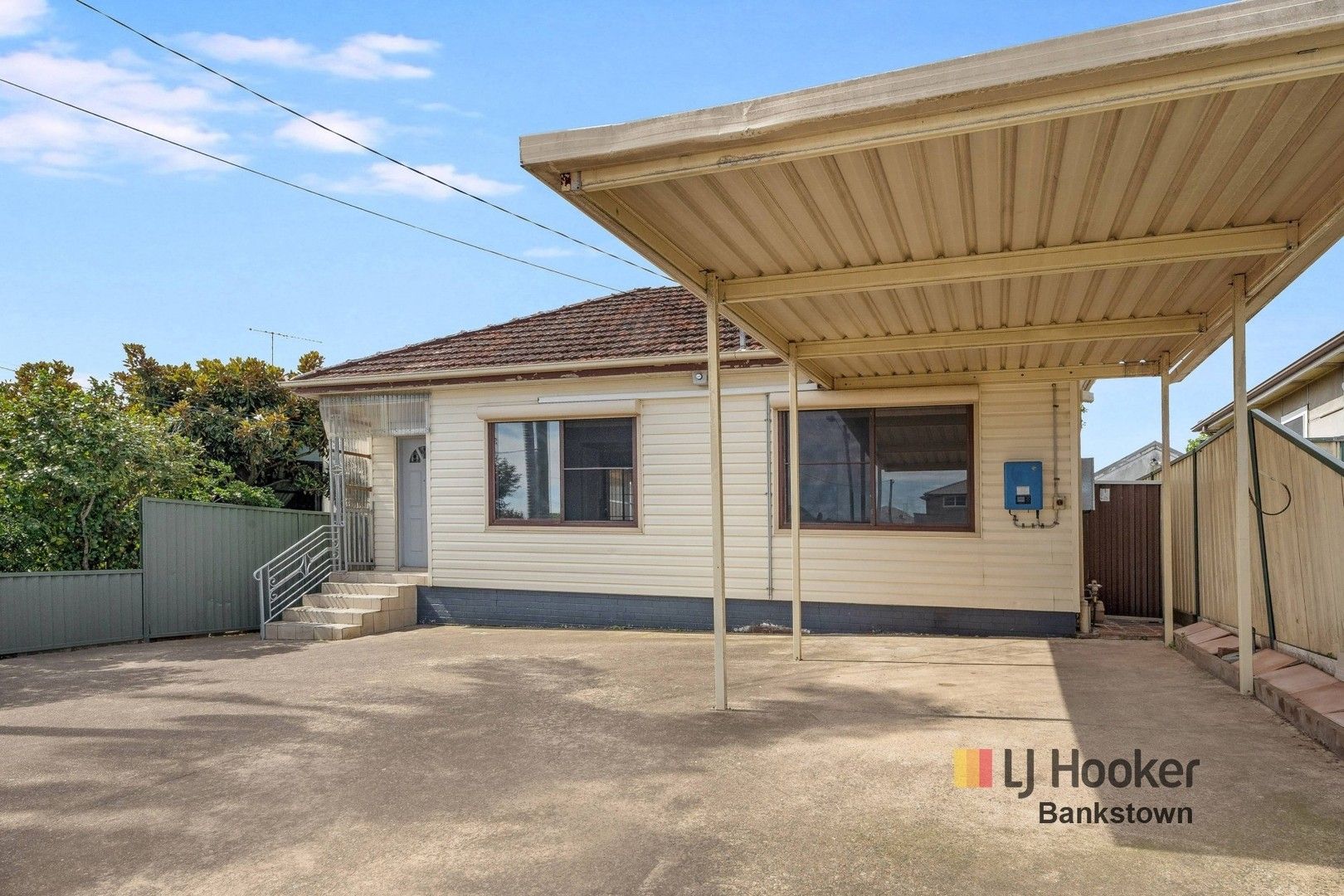 612 Hume Highway, Yagoona NSW 2199, Image 0