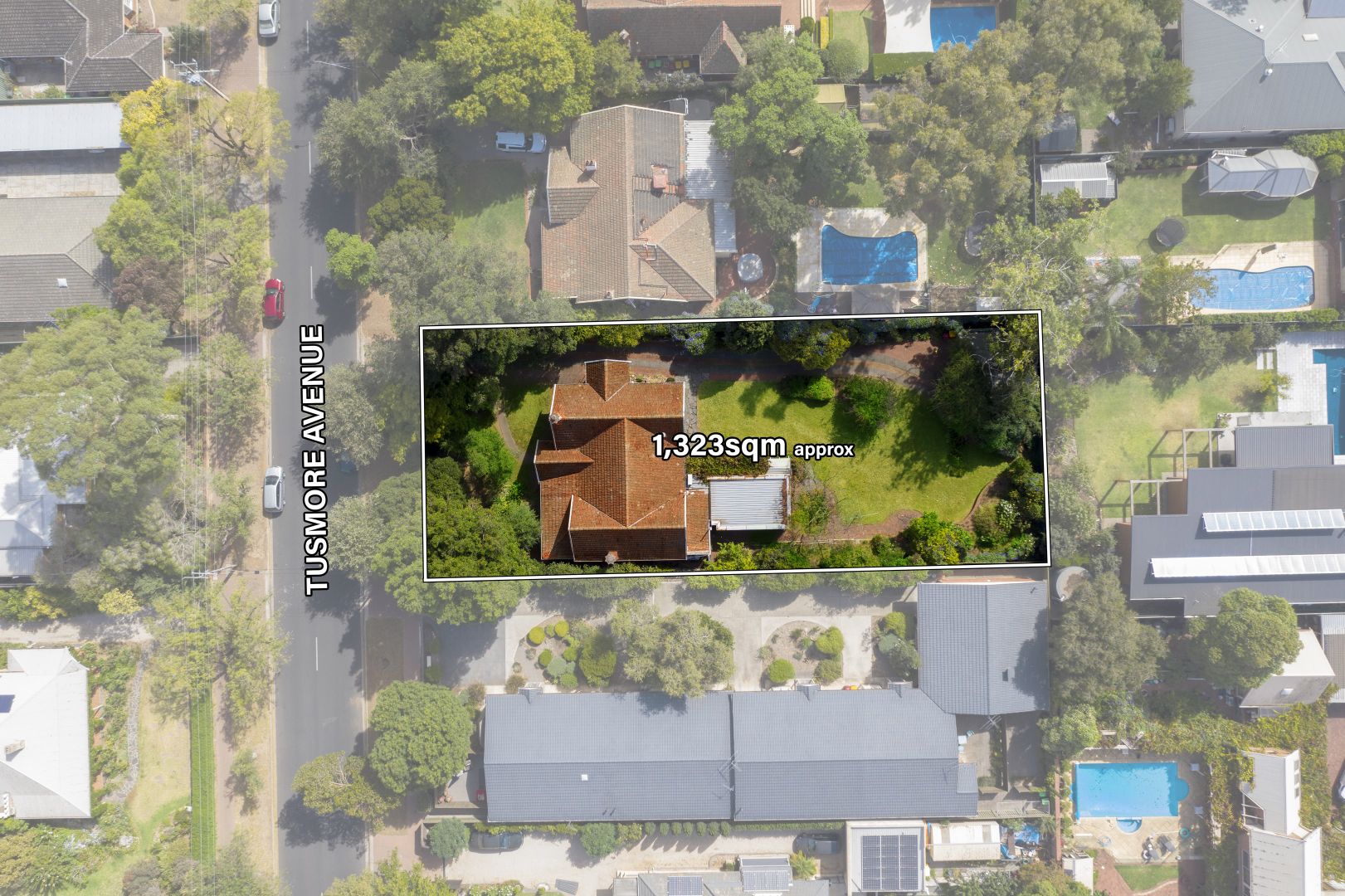 74 Tusmore Avenue, Tusmore SA 5065, Image 1