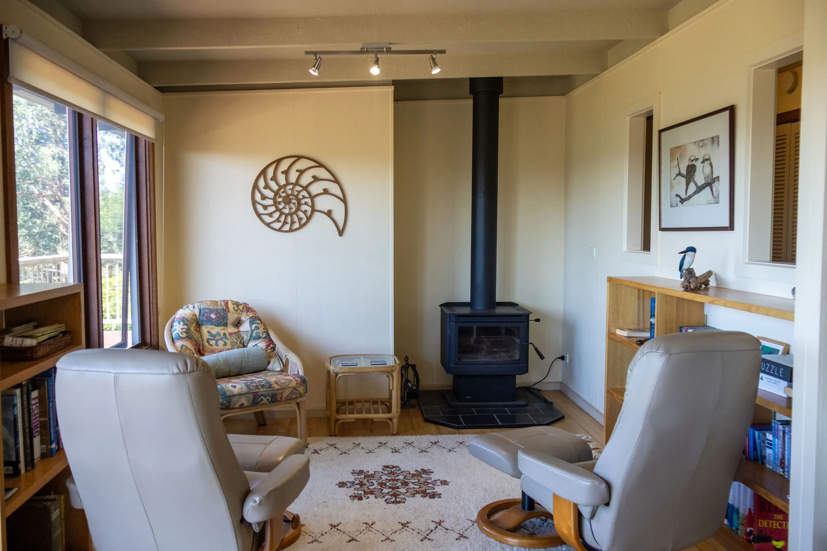 Additional image 10 of 3-5 Karbeethong Avenue, Mallacoota VIC 3892