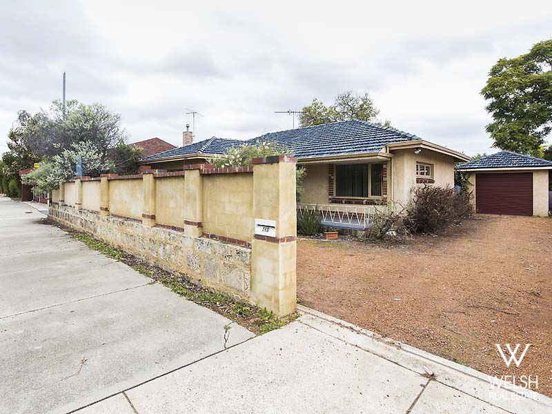 260 Orrong Road, Carlisle WA 6101, Image 0