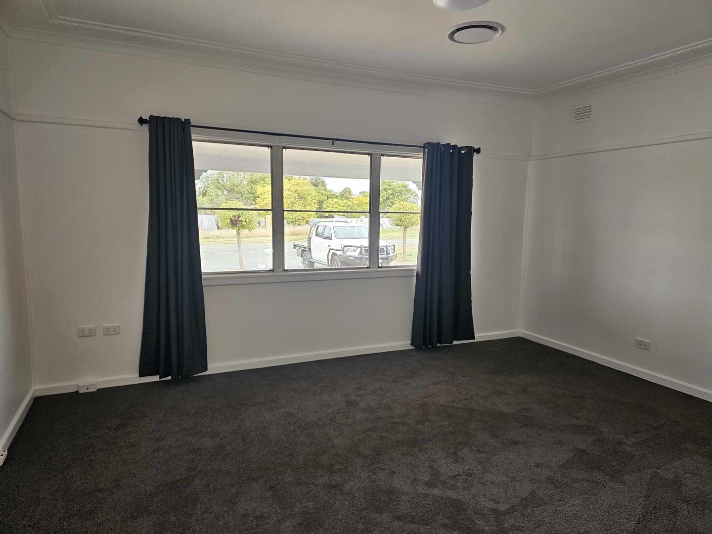 59 Cassin Street, Wyalong NSW 2671 House For Rent Domain