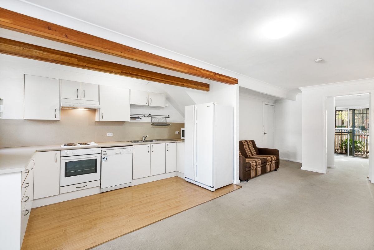 44 Jennings Street, Alexandria NSW 2015, Image 1