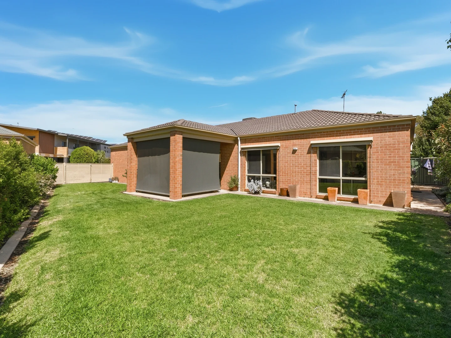 Additional image 18 of 9 Froh Court, Wangaratta VIC 3677
