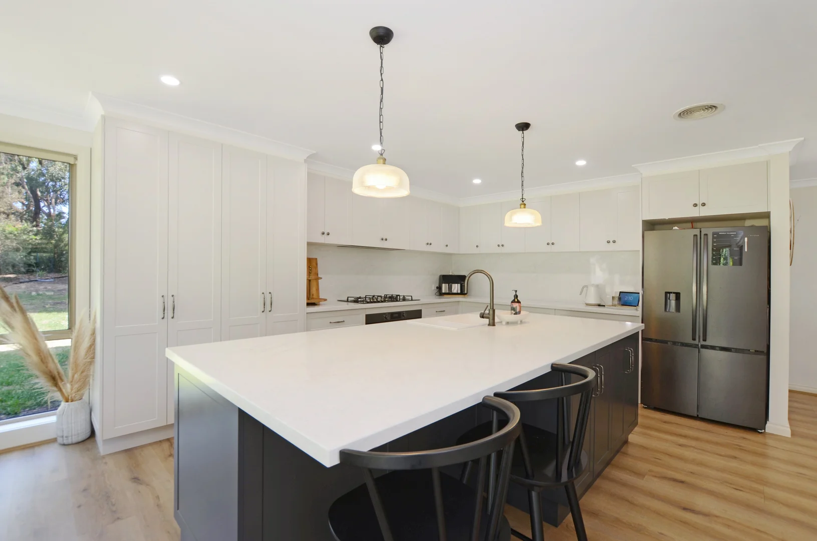 Additional image 3 of 15 Dusting Court, Portland VIC 3305