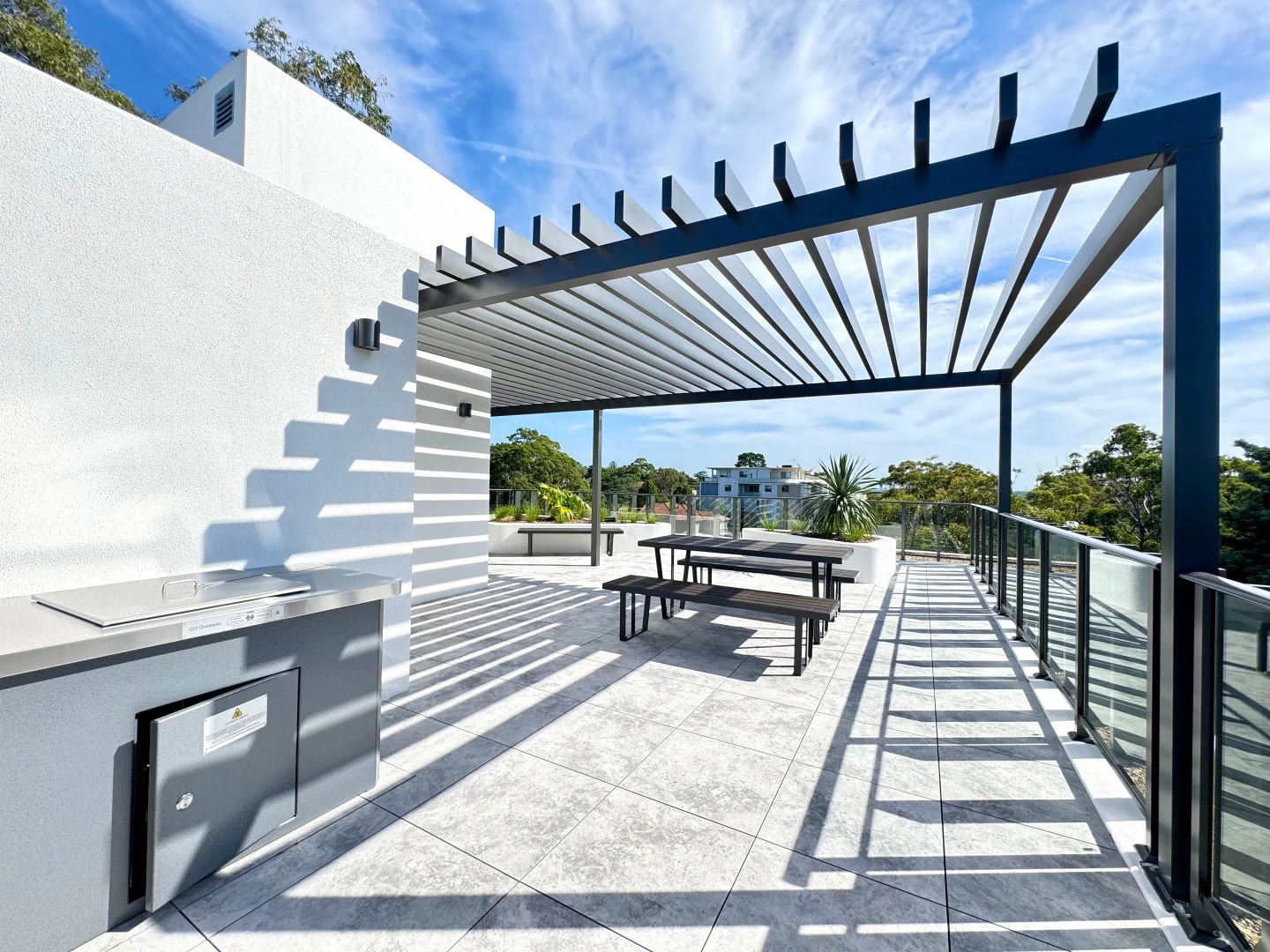 Additional image 17 of 306/1 Corona Avenue, Roseville NSW 2069