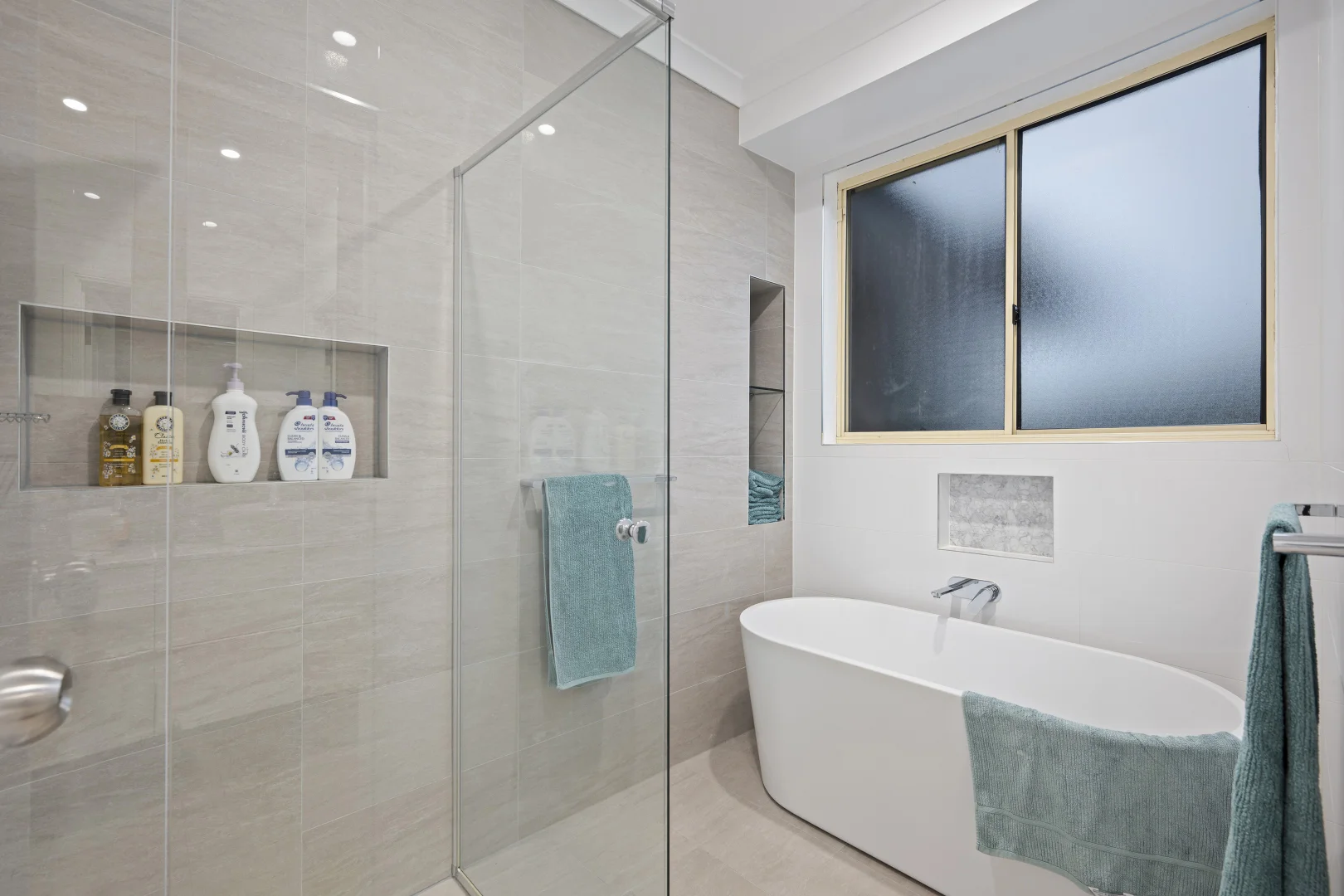 Additional image 14 of 11 Oxley Court, Golden Grove SA 5125