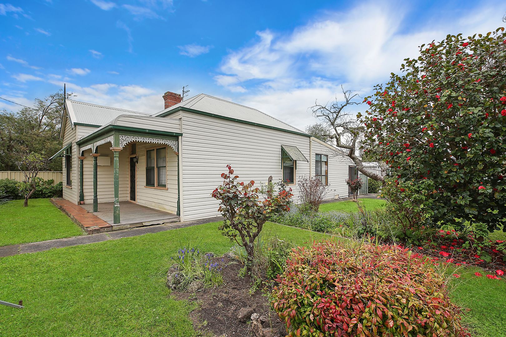 11 Ewing Street, Terang VIC 3264, Image 2