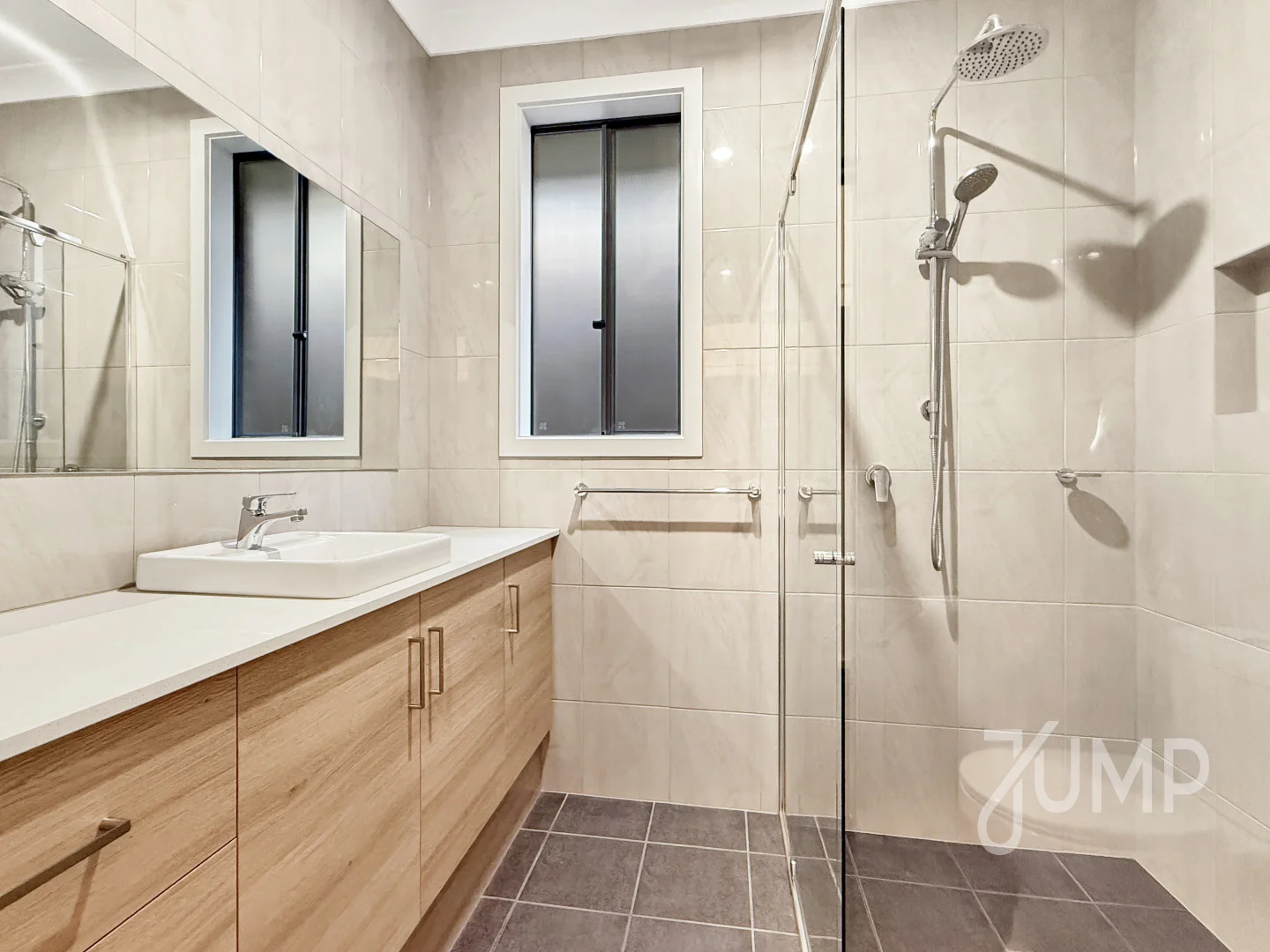 Additional image 11 of 16 Devon Street, Enfield SA 5085