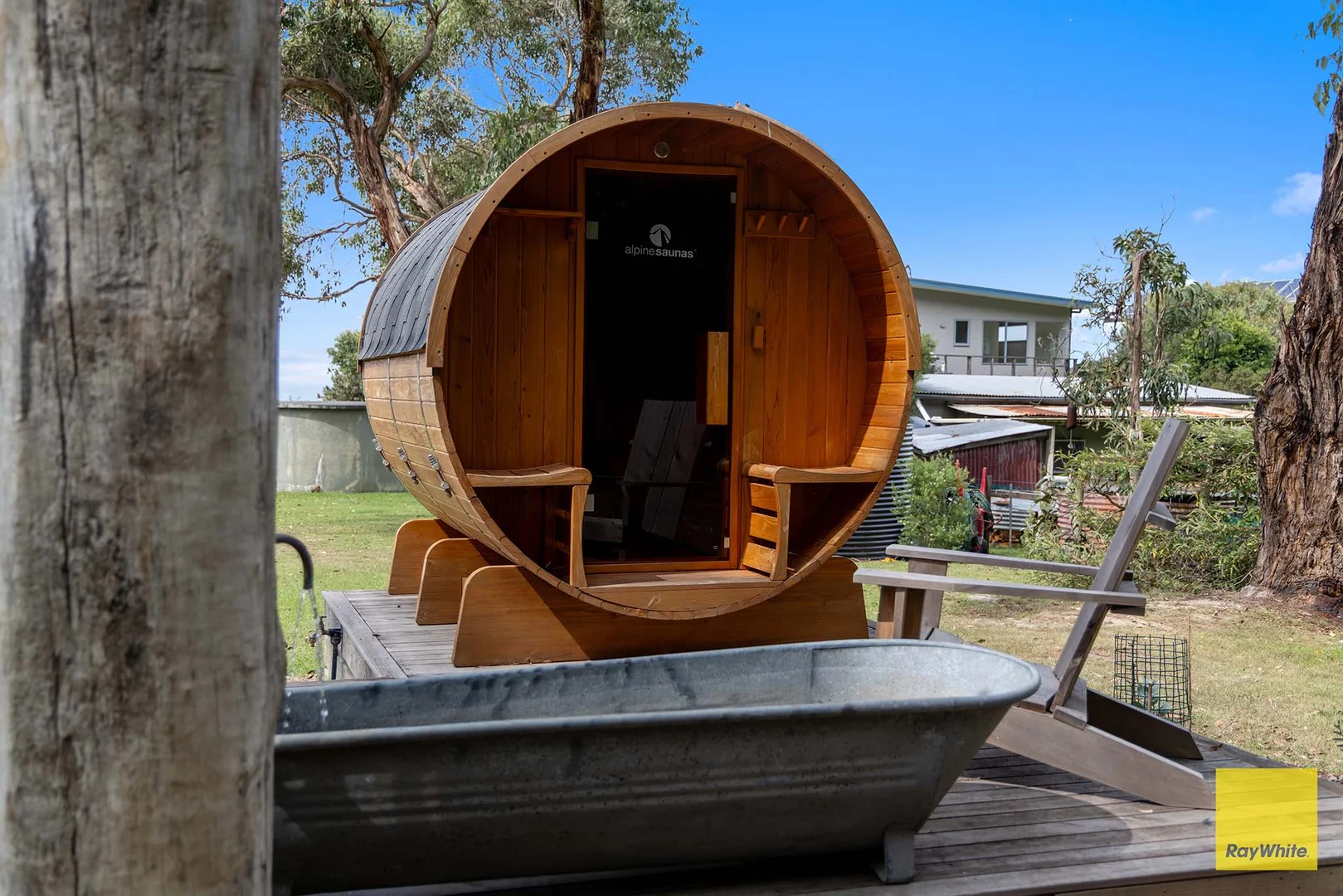 Additional image 18 of 24 Bayside Drive, Walkerville North VIC 3956