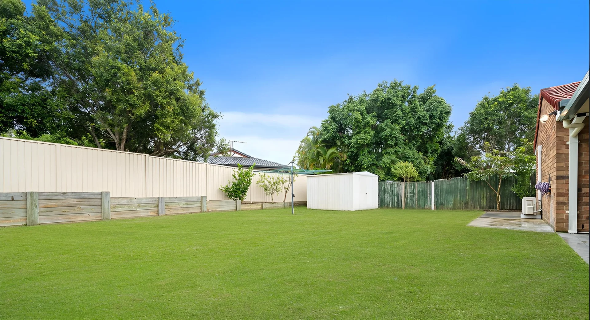 Additional image 12 of 97 Federation Drive, Hillcrest QLD 4118