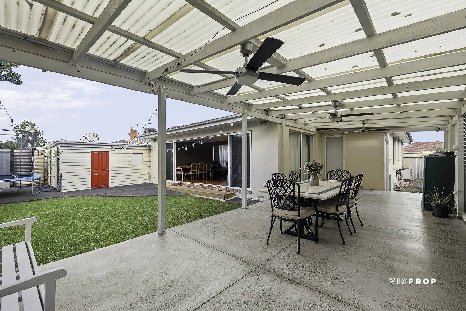 Additional image 15 of 8 Kalang Road, Glenroy VIC 3046