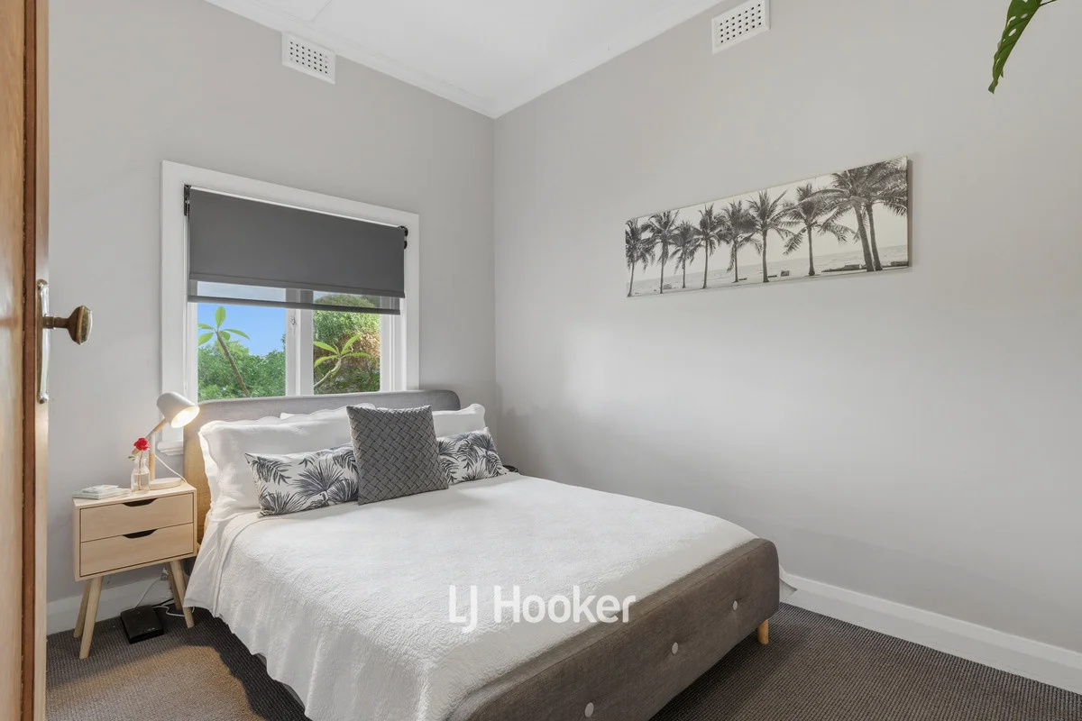 Additional image 15 of 34 Tuart Street, Bunbury WA 6230