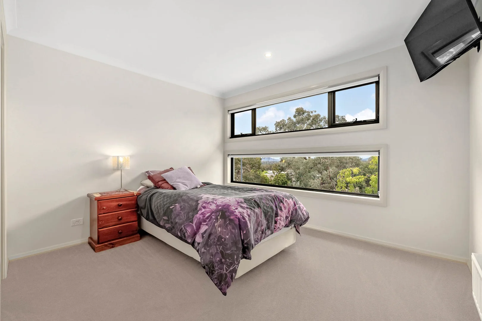 Additional image 14 of 12 Cooley Crescent, Casey ACT 2913