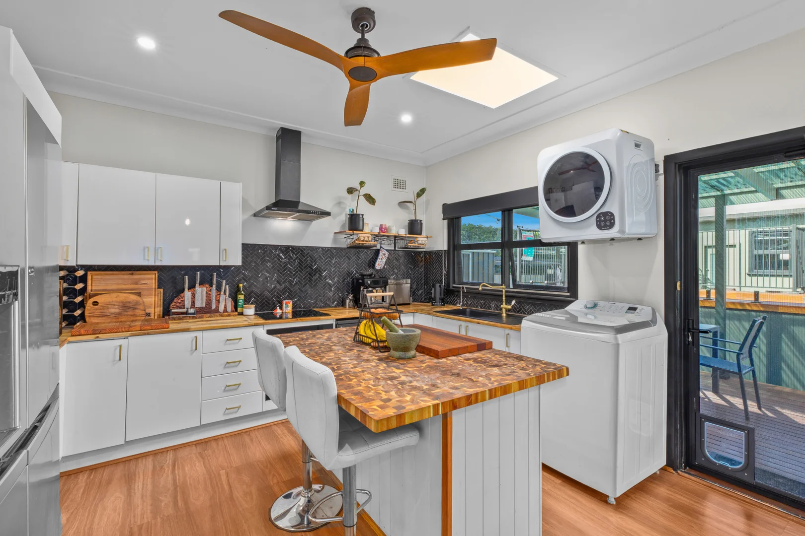 Additional image 4 of 20 Cambridge Street, Umina Beach NSW 2257