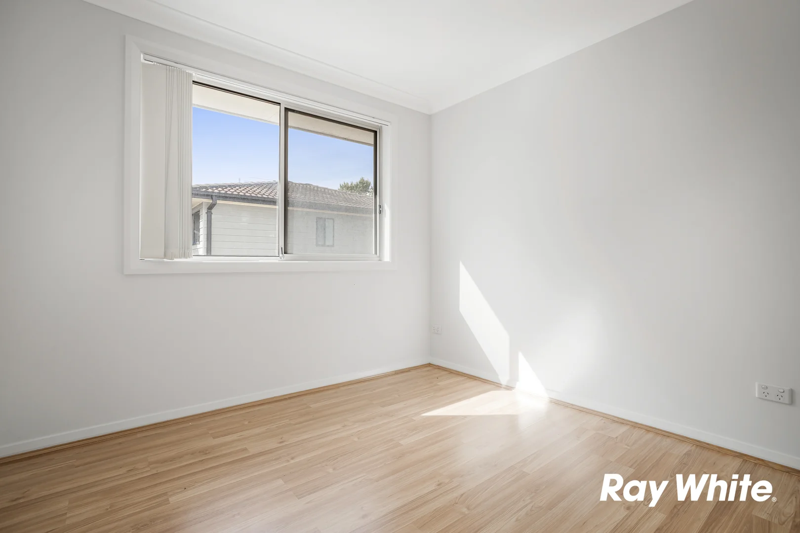 Additional image 7 of 91 Tallagandra Drive, Quakers Hill NSW 2763