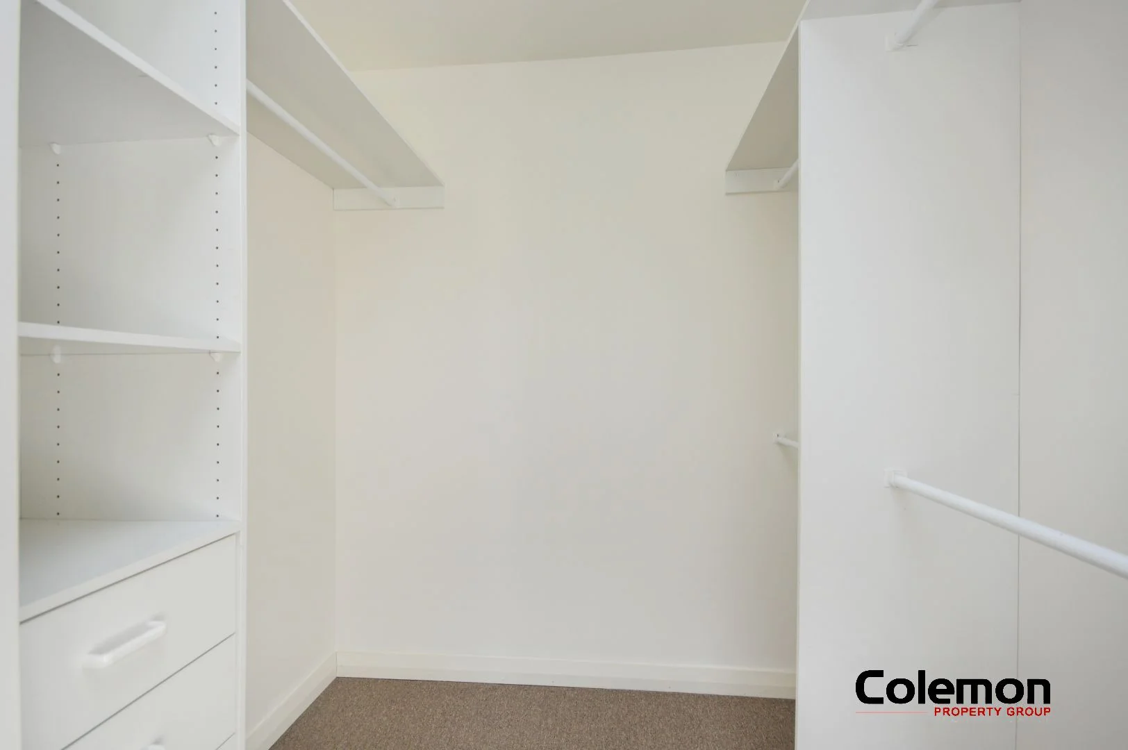 Additional image 8 of 1011/11-15 Charles Street, Canterbury NSW 2193