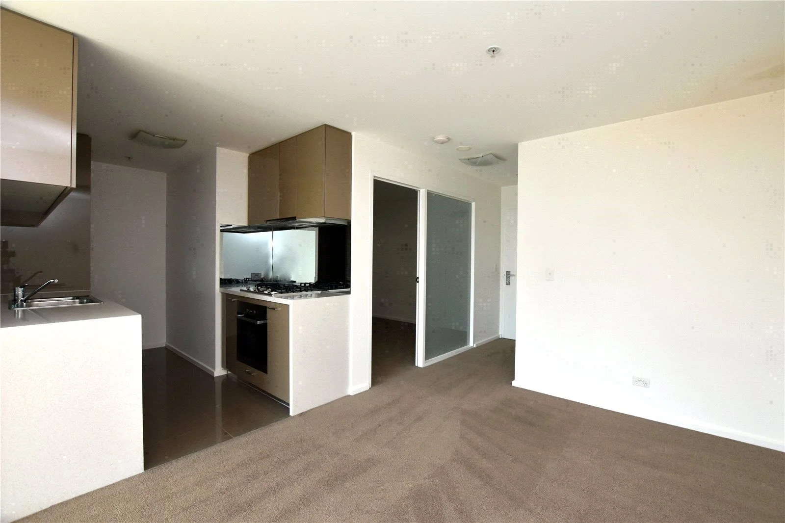 Additional image 3 of 2809/241 City Road, Southbank VIC 3006