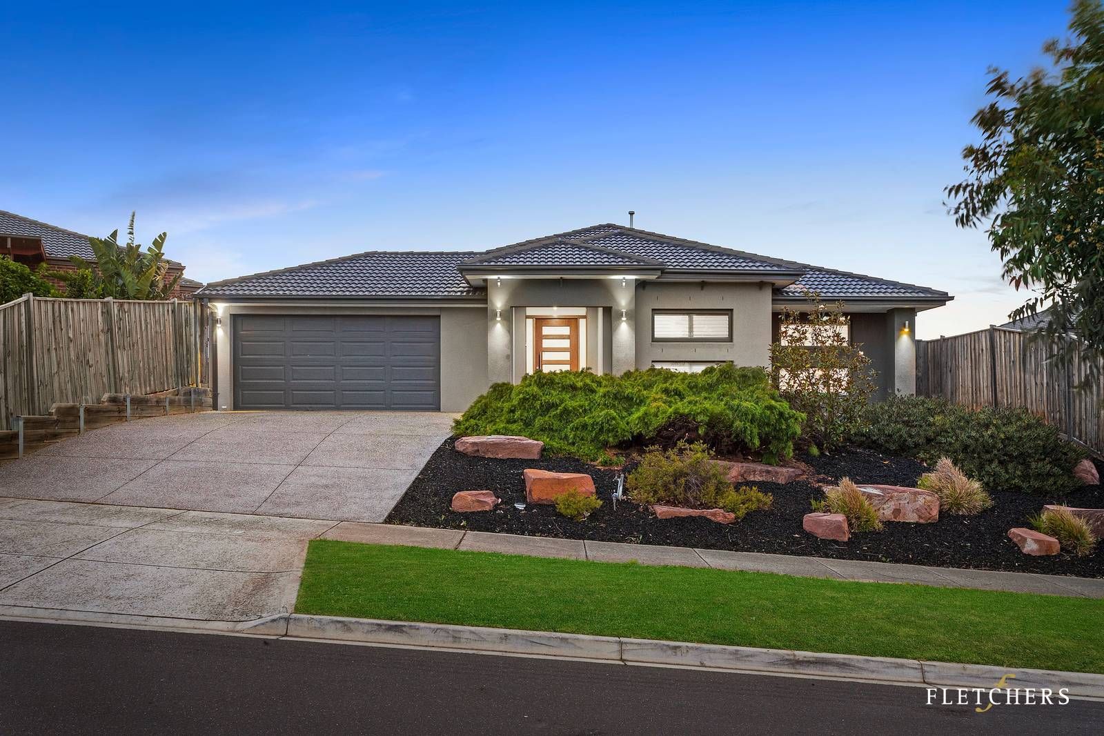 34 Senecio Drive, Doreen VIC 3754, Image 0