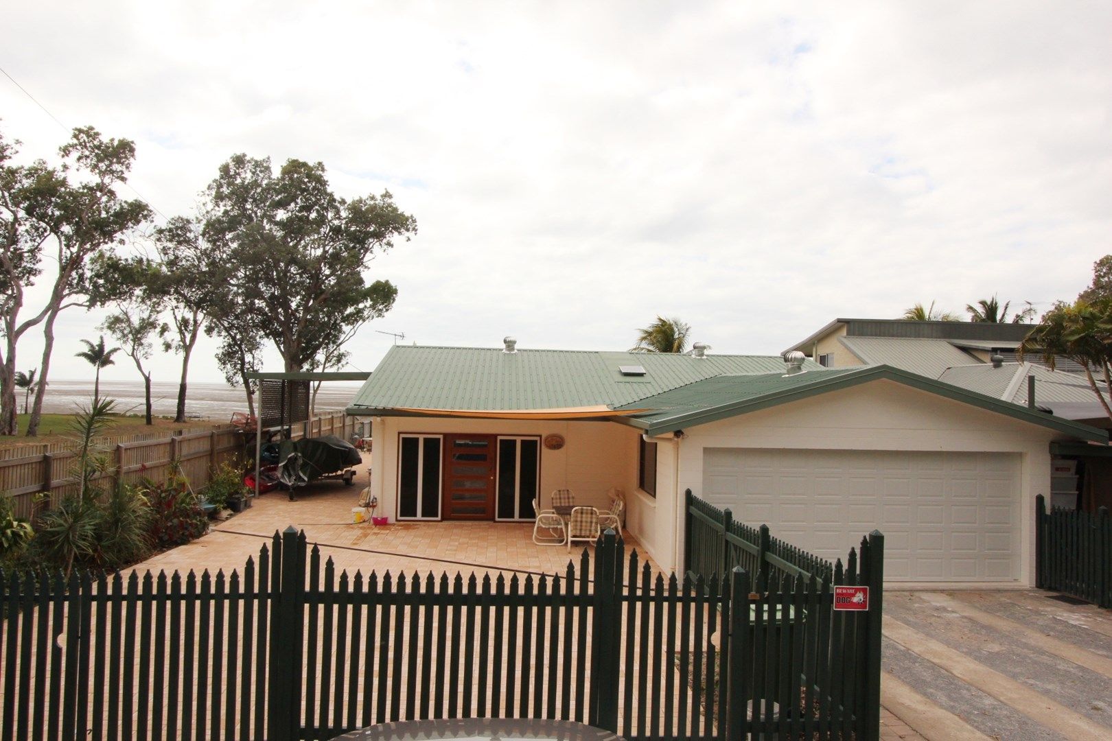 29 Empress Close, Cungulla QLD 4816, Image 0