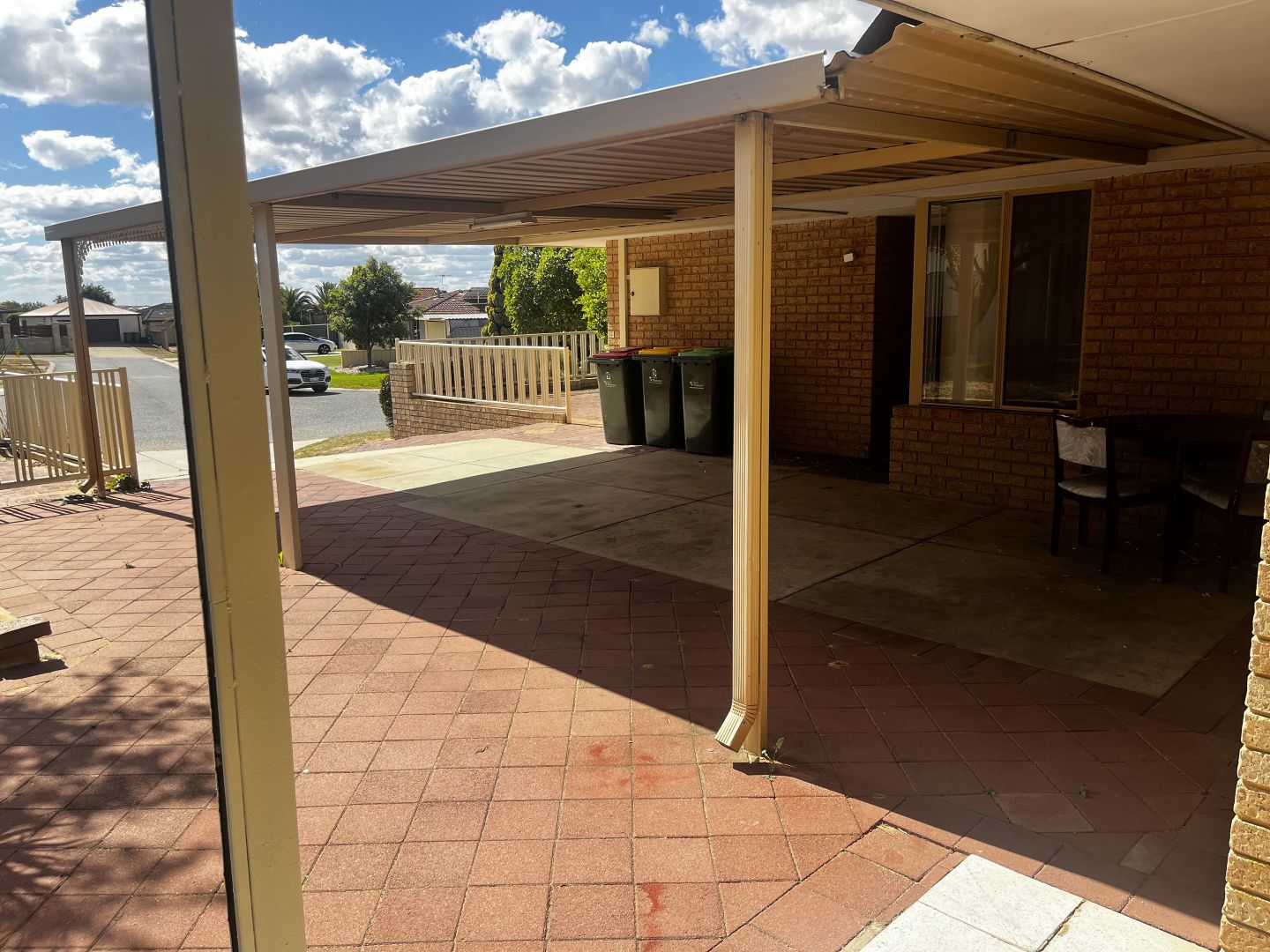 9 Sunvest Place, Merriwa WA 6030 House For Rent Domain