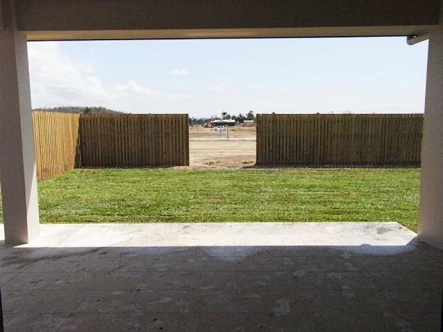 Additional image 13 of 12 Tobias Avenue, Burdell QLD 4818