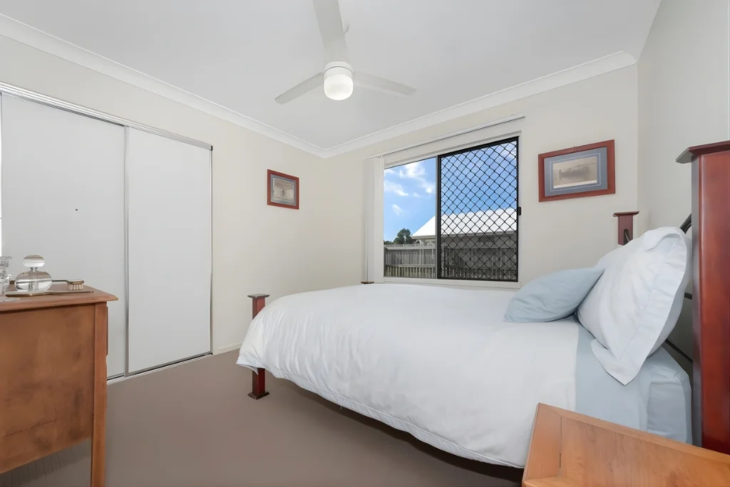 Additional image 6 of 33/129 Mystic Avenue, Balgal Beach QLD 4816