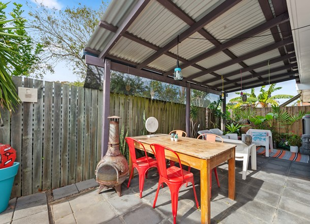2/14 Dover Road, Margate QLD 4019