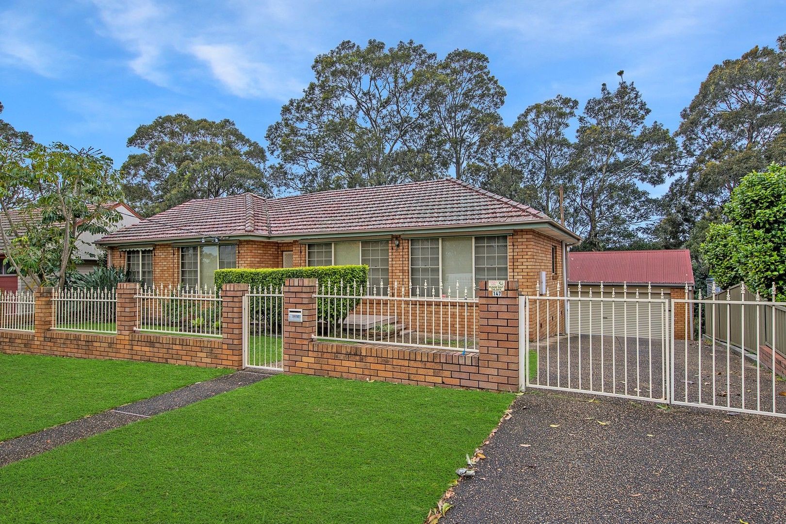 147 Northcott Drive, Adamstown Heights NSW 2289, Image 0