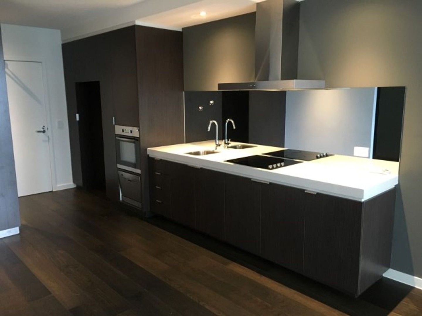 2 bedrooms Apartment / Unit / Flat in 2308/11 Rose Lane MELBOURNE VIC, 3000