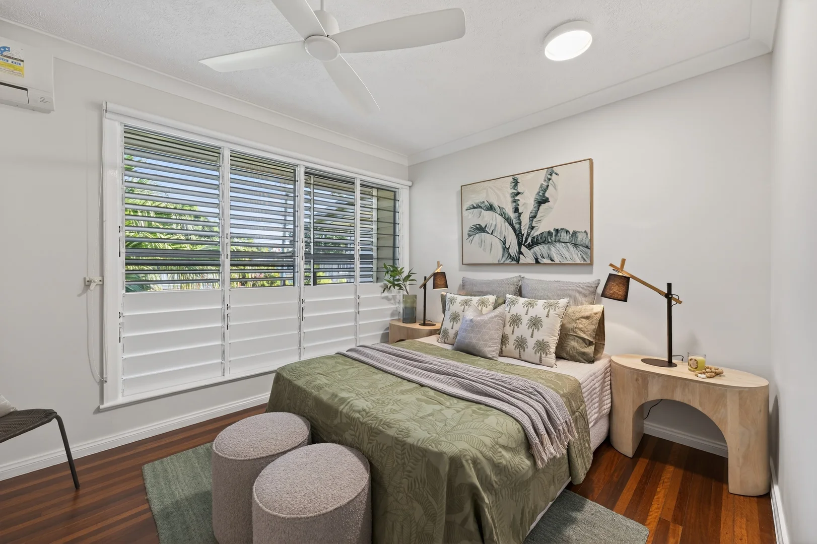 Additional image 11 of 3 Werona Street, Mundingburra QLD 4812