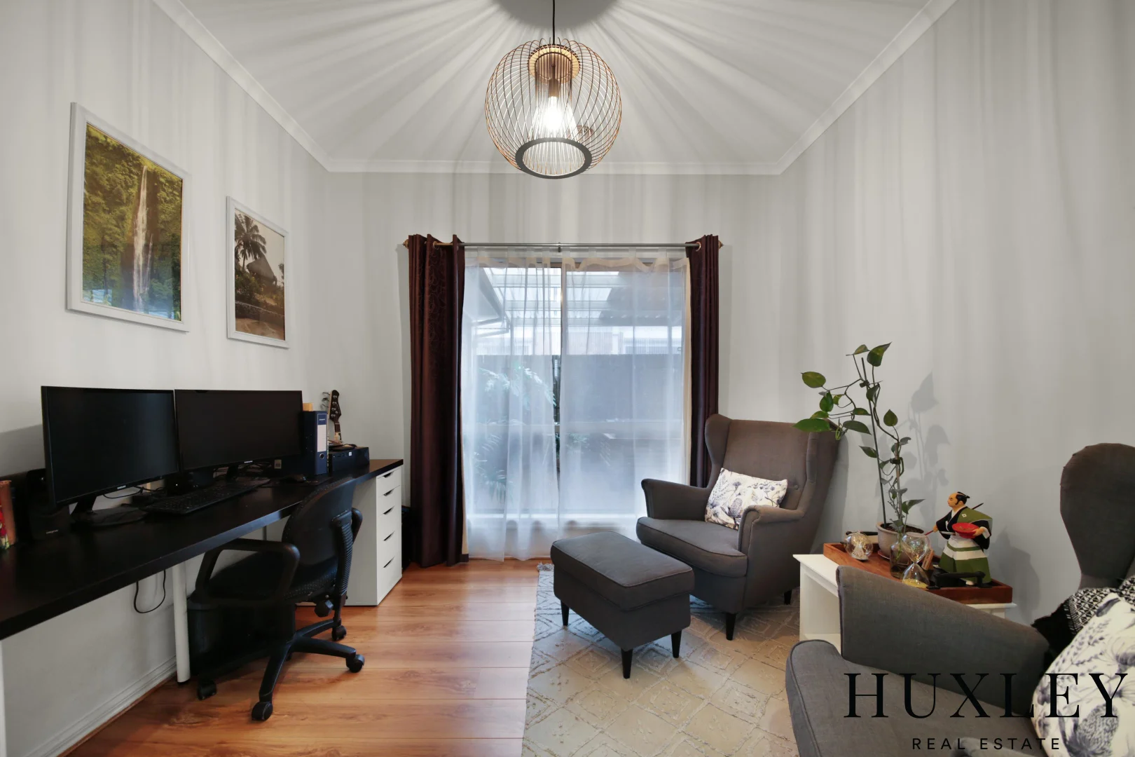 Additional image 3 of 23 Oconnor Road, Deer Park VIC 3023