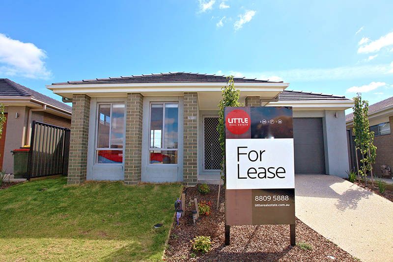 20 Watermill Avenue, Craigieburn VIC 3064, Image 0