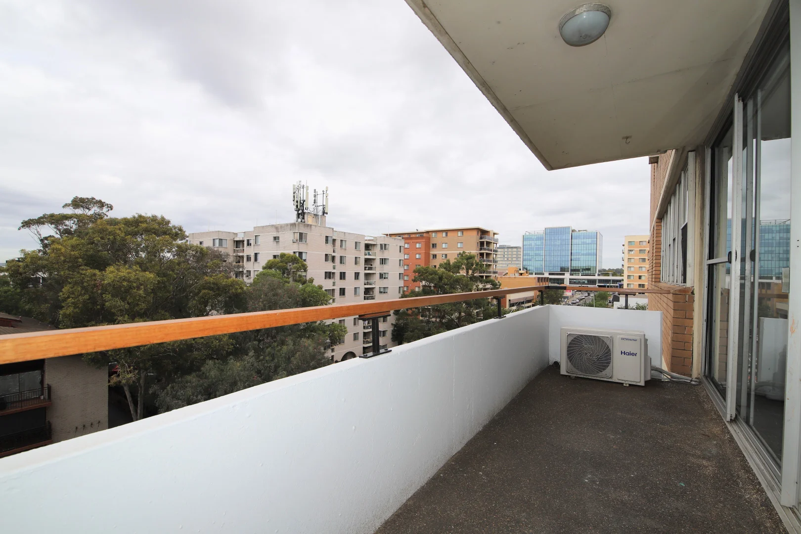 Additional image 7 of 32/27 Raymond Street, Bankstown NSW 2200