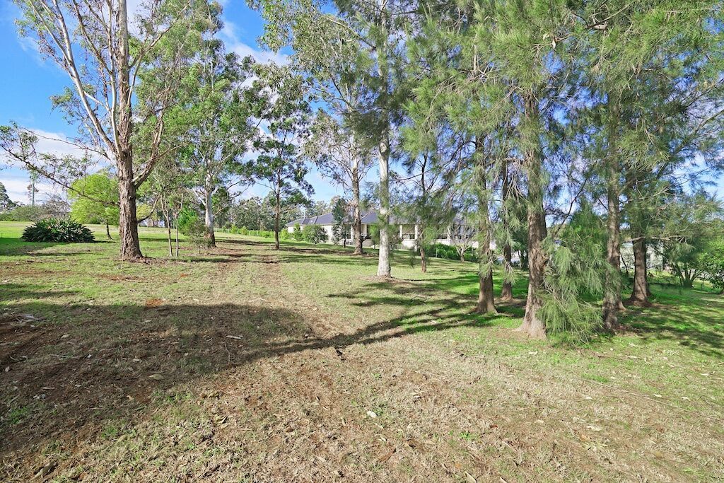 103a Werombi Road, Grasmere NSW 2570, Image 1