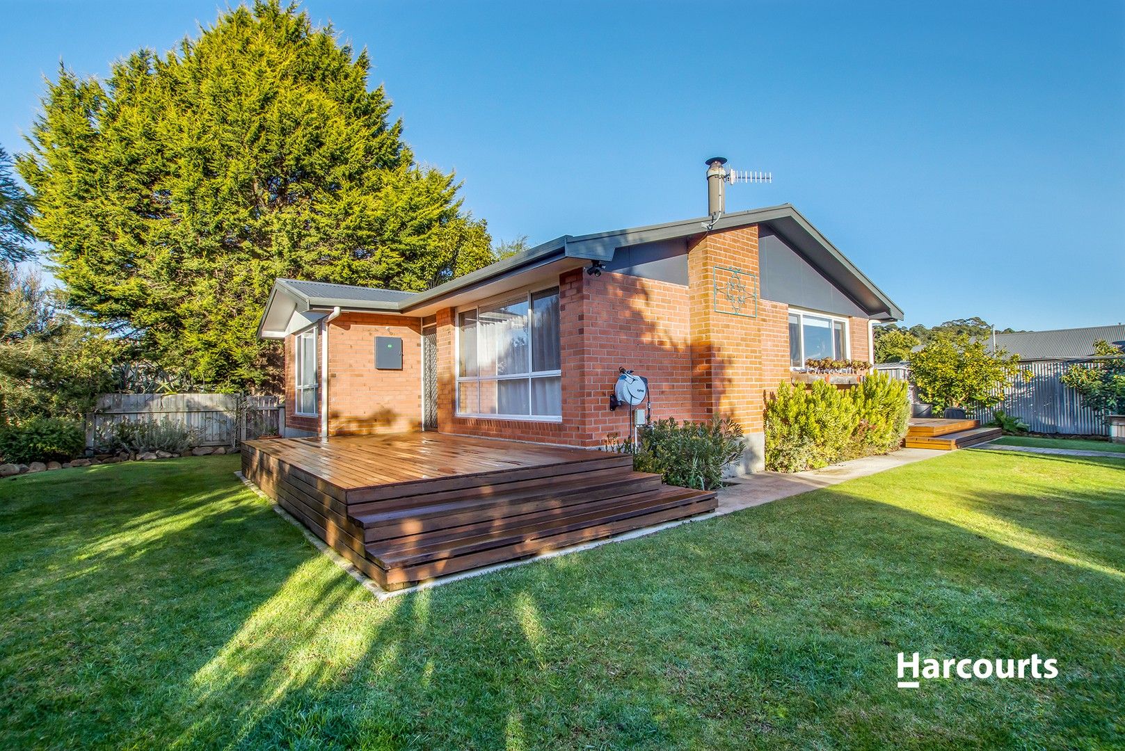 25a Raglan Street, Somerset TAS 7322 House For Rent Domain