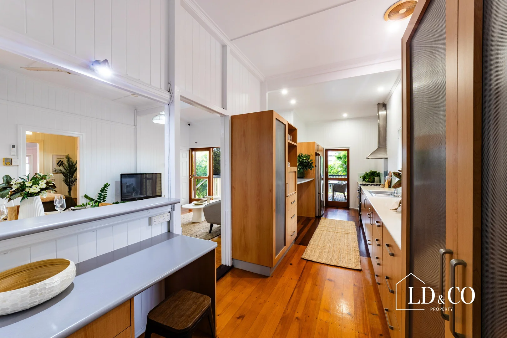 Additional image 7 of 18 Hinton Street, Mackay QLD 4740