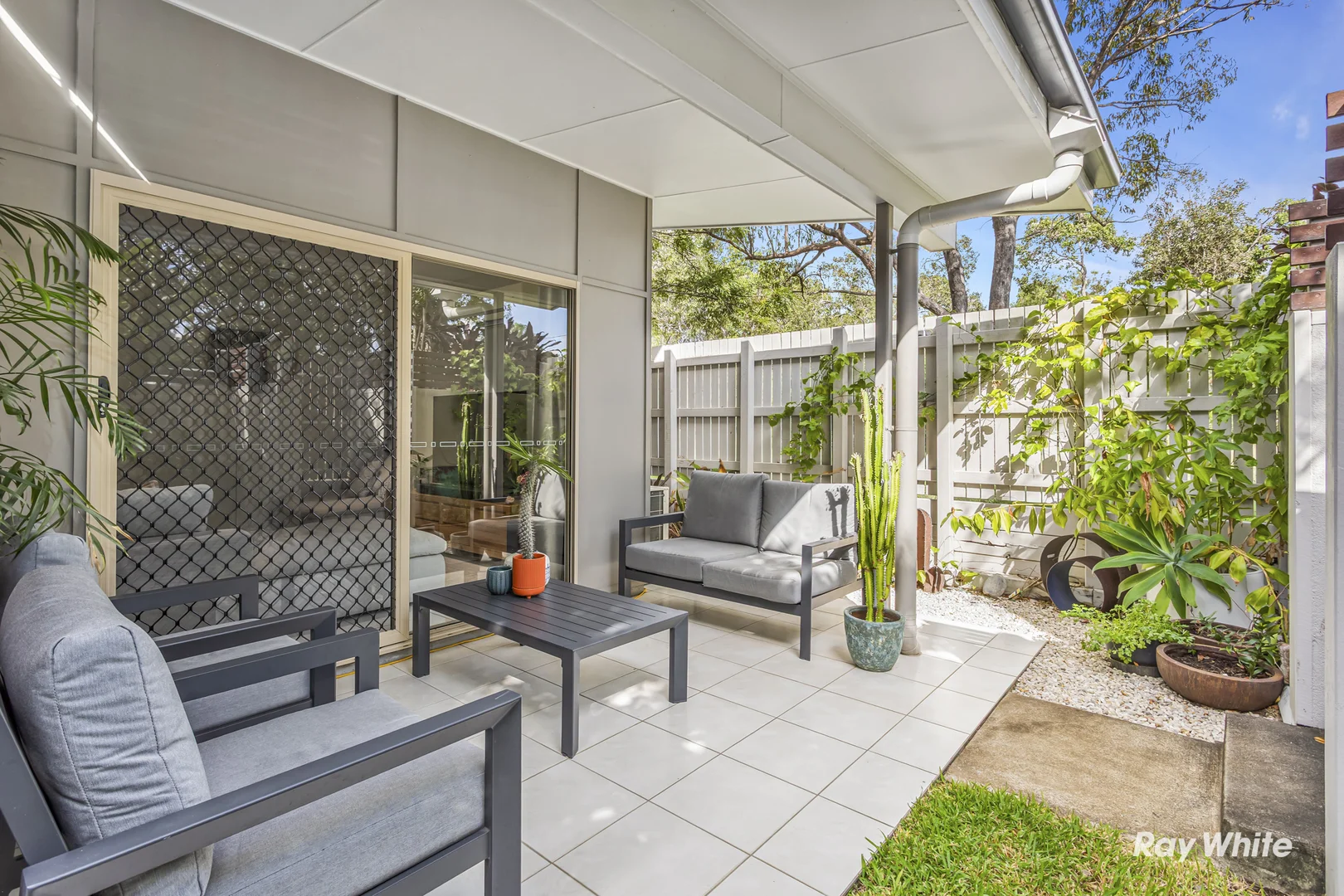 Additional image 3 of 8/24 Melbourne Street, Yeppoon QLD 4703