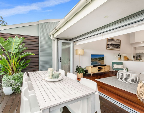 4/55-59 Scenic Highway, Terrigal NSW 2260